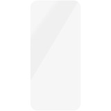 PanzerGlass Displayschutz Ultra-Wide Fit, Schutzfolie transparent, Google Pixel 10a 5G