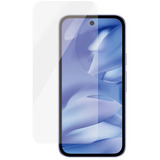 PanzerGlass Displayschutz Ultra-Wide Fit, Schutzfolie transparent, Google Pixel 10a 5G