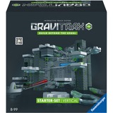 Ravensburger GraviTrax PRO Starter-Set Vertical, Bahn 