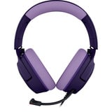 Razer Kraken V4 X - Pokémon Espeon/Umbreon Edition, Gaming-Headset lila