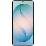 Samsung Galaxy S26 Ultra 256GB, Handy Sky Blue, Android, 12 GB