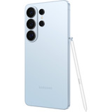 Samsung Galaxy S26 Ultra 256GB, Handy Sky Blue, Android, 12 GB