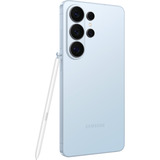 Samsung Galaxy S26 Ultra 256GB, Handy Sky Blue, Android, 12 GB