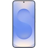 Samsung Standing Grip Case, Handyhülle schwarz, Samsung Galaxy S25