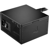 Sharkoon Rebel P15 750, PC-Netzteil 1x 12-Pin High Power GPU, 4x PCIe, Kabelmanagement, 750 Watt