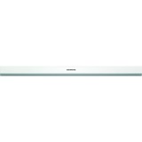 Siemens Griffleiste LZ46521 weiß