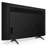 Sony BRAVIA KD50X85K, LED-Fernseher 126 cm (50 Zoll), schwarz, UltraHD/4K, Triple Tuner, SmartTV, 100Hz Panel