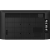 Sony BRAVIA KD50X85K, LED-Fernseher 126 cm (50 Zoll), schwarz, UltraHD/4K, Triple Tuner, SmartTV, 100Hz Panel