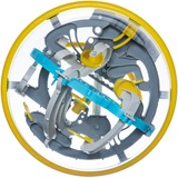 Spin Master Perplexus Beast, Geschicklichkeitsspiel 