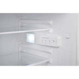 Telefunken EKGS120E2, Kühlschrank 88er Nische