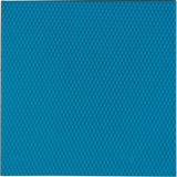 Thermal Grizzly Minus Pad Advance - 100x100x1,5 mm, Wärmeleitpads 2er Pack