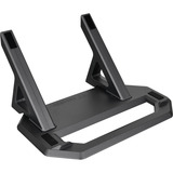 Thermaltake Chassis-Ständer-Kit für The Tower 600 Transformative Teal blaugrün, zum horizontalen Aufstellen