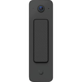 Ubiquiti Doorbell Lite, Türklingel schwarz