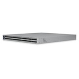 Ubiquiti Enterprise Campus Aggregation, Switch 