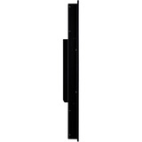 iiyama ProLite TF3215MC-B2, LED-Monitor 80 cm (31.5 Zoll), schwarz, FullHD, Touchscreen, HDMI, DP, VGA