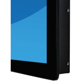 iiyama ProLite TF3215MC-B2, LED-Monitor 80 cm (31.5 Zoll), schwarz, FullHD, Touchscreen, HDMI, DP, VGA