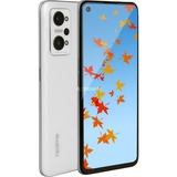 realme GT NEO 3T 128GB, Handy Drifting White, Android 12, 8 GB DDR4X