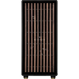 ALTERNATE Gaming-PC Design Edition • RTX 5080 • Intel® Core™ i7-14700KF • 32 GB RAM schwarz, Windows 11 Home 64-Bit