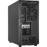 ALTERNATE Gaming-PC Design Edition • RTX 5080 • Intel® Core™ i7-14700KF • 32 GB RAM schwarz, Windows 11 Home 64-Bit