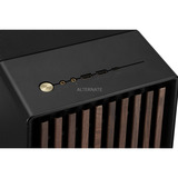 ALTERNATE Gaming-PC Design Edition • RTX 5080 • Intel® Core™ i7-14700KF • 32 GB RAM schwarz, Windows 11 Home 64-Bit