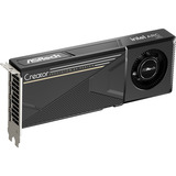 ASRock Intel® Arc Pro B70 Creator 32GB B70 CL, Grafikkarte 4x DisplayPort