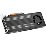 ASRock Intel® Arc Pro B70 Creator 32GB B70 CL, Grafikkarte 4x DisplayPort