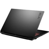 ASUS TUF Gaming A18 (FA808UM-S8024), Gaming-Notebook grau, AMD Ryzen 7 260, NVIDIA GeForce RTX 5060, 16 GB DDR5, 1 TB (1 TB SSD), ohne Betriebssystem