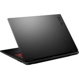 ASUS TUF Gaming A18 (FA808UM-S8024), Gaming-Notebook grau, AMD Ryzen 7 260, NVIDIA GeForce RTX 5060, 16 GB DDR5, 1 TB (1 TB SSD), ohne Betriebssystem