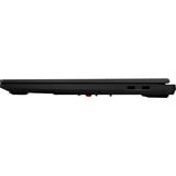 ASUS TUF Gaming A18 (FA808UM-S8024), Gaming-Notebook grau, AMD Ryzen 7 260, NVIDIA GeForce RTX 5060, 16 GB DDR5, 1 TB (1 TB SSD), ohne Betriebssystem