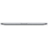 Apple MacBook Pro (16") 2019 Generalüberholt, Notebook grau, 64 GB DDR4, 512 GB (512 GB Flash), macOS Deutsch