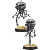 Asmodee Star Wars: Legion - Imperial Probe Droid, Brettspiel Erweiterung