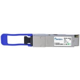 BlueOptics Transceiver kompatibel zu Huawei 02311MNN QSFP28 