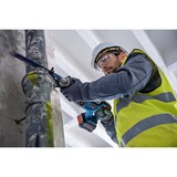 Bosch PRO Akku-Säbelsäge BITURBO GSA 18V-28 Professional solo blau/schwarz, ohne Akku und Ladegerät