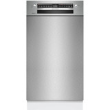 Bosch SPU4HMS13E Serie 4, Spülmaschine 45 cm