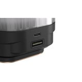 Corsair iCUE LINK TITAN II 360 RX RGB, Wasserkühlung schwarz, Black