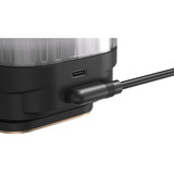 Corsair iCUE LINK TITAN II 360 RX RGB, Wasserkühlung schwarz, Black