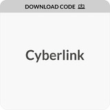 CyberLink PhotoDirector 2026 Ultra, Grafik, Multimedia-Software Deutsch