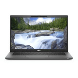 Dell Latitude 7320 Generalüberholt, Notebook anthrazit, Intel® Core™ i5-1135G7, Intel® Iris® Xe Graphics, 16 GB DDR4, 256 GB (256 GB SSD), Windows 11 Pro