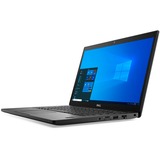 Dell Latitude 7480 Generalüberholt, Notebook schwarz, Intel® Core™ i7-7600U, Intel® HD Graphics 620, 16 GB DDR4, 512 GB (512 GB SSD), Windows 10 Pro 64-Bit