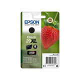 Epson Tinte schwarz 29XL (C13T29914012) Claria Home