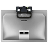 Epson Tinte schwarz C13T966140 