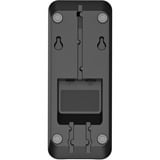 Gigaset DESK 200, analoges Telefon schwarz