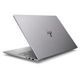 HP EliteBook 8 G1i (AD3H1ET), Notebook silber, Intel® Core™ Ultra 7 255U, Intel® Graphics, 32 GB DDR5, 1 TB (1 TB SSD), Windows 11 Pro