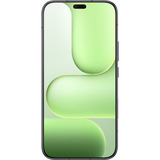 Honor 600 Lite 256GB, Handy Samtschwarz, MagicOS, 8 GB