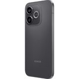Honor 600 Lite 256GB, Handy Samtschwarz, MagicOS, 8 GB