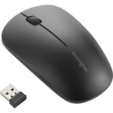 Kensington MY230 EQ Wireless, Maus schwarz