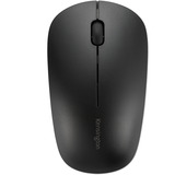 Kensington MY230 EQ Wireless, Maus schwarz