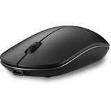 Kensington MY230 EQ Wireless, Maus schwarz