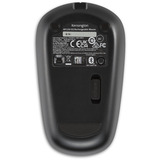 Kensington MY230 EQ Wireless, Maus schwarz