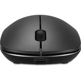 Kensington MY230 EQ Wireless, Maus schwarz